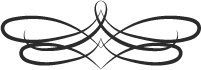 lines 1